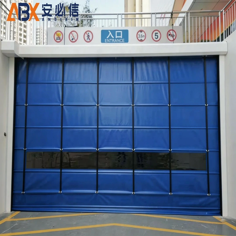 本溪市伸缩式卸货平台