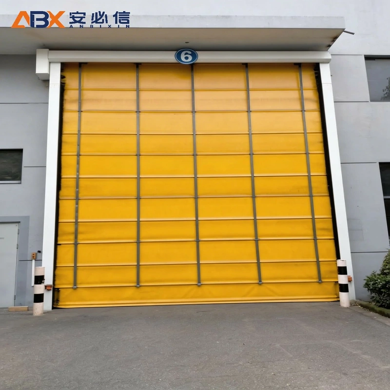 本溪市海绵门封